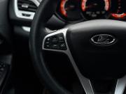 Lada (ВАЗ) Vesta I Архангельск  - изображение 50
