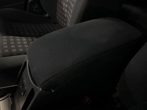 Renault Megane II с пробегом 2006 года, цена 265 300 рублей, 212155 км, седан, Автокод Объявления