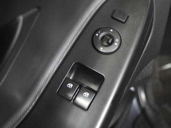 Kia Ceed I Рестайлинг с пробегом 2011 года, цена 654 000 рублей, 222606 км, хэтчбек, Автокод Объявления
