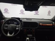 Haval Dargo Тольятти  - изображение 34