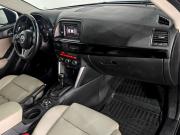 Mazda CX-5 I Москва  - изображение 29
