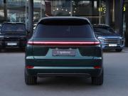 Li Auto (Lixiang) L9 I Москва  - изображение 40