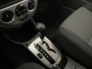 Chevrolet Lacetti I Псков  - изображение 35