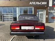 Lada (ВАЗ) 2107 Набережные Челны  - изображение 36