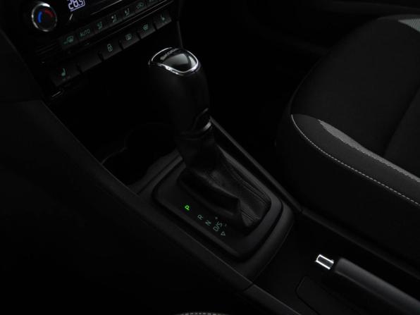 Skoda Rapid I Рестайлинг с пробегом 2018 года, цена 1 437 050 рублей, 63192 км, лифтбек, Автокод Объявления