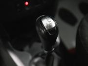 Renault Sandero II Иркутск  - изображение 32