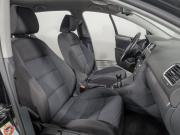 Volkswagen Golf VI Нижний Новгород  - изображение 33