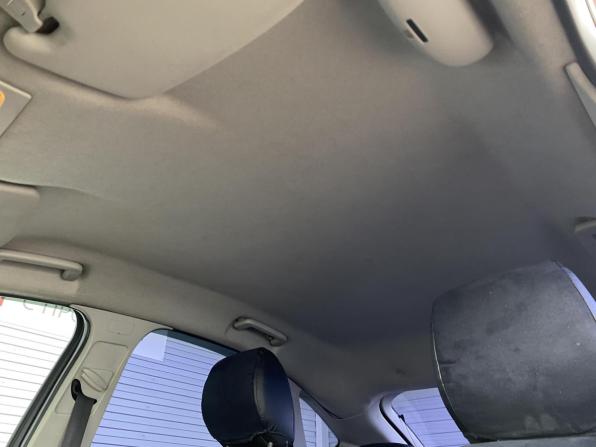 Ford Focus II Рестайлинг с пробегом 2007 года, цена 550 000 рублей, 262001 км, хэтчбек, Автокод Объявления