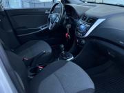 Hyundai Solaris I Волгоград  - изображение 35