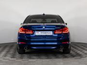 BMW 5 серии VII (G30/G31/G38) Санкт-Петербург  - изображение 37