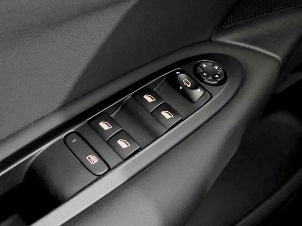 Citroen C4 II с пробегом 2012 года, цена 570 000 рублей, 133016 км, хэтчбек, Автокод Объявления