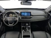 Chery Tiggo 4 Pro I Москва  - изображение 51