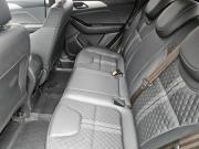 BAIC X35 Воронеж  - изображение 22