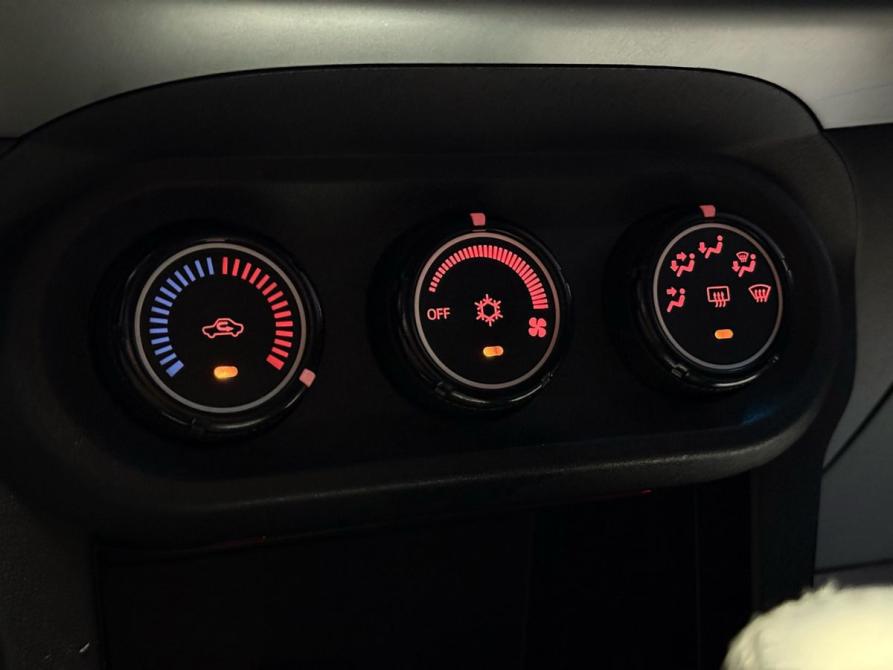 Mitsubishi Lancer X Рестайлинг Ижевск  - изображение 17