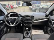Lada (ВАЗ) Vesta I Пермь  - изображение 23