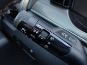 Kia Sorento IV Ижевск  - изображение 51