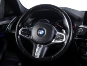 BMW X4 II (G02) Москва  - изображение 39