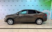 Lada (ВАЗ) Vesta I Набережные Челны  - изображение 30
