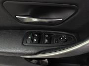 BMW 4 серии F32/F33/F36 Казань  - изображение 47