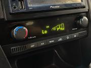 SsangYong Actyon I Энгельс  - изображение 68