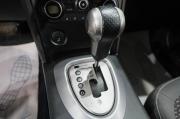 Nissan Qashqai I Новокузнецк  - изображение 47