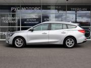 Ford Focus IV Калининград  - изображение 25