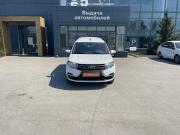 Lada (ВАЗ) Largus I Рестайлинг Липецк  - изображение 10