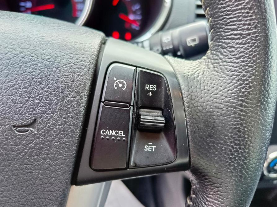 Kia Sorento II Тюмень  - изображение 18