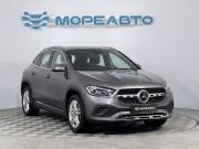 Mercedes-Benz GLA II (H247) Калининград  - изображение 29