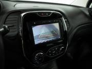 Renault Kaptur I Санкт-Петербург  - изображение 34