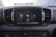 Kia Sportage IV Брянск  - изображение 36