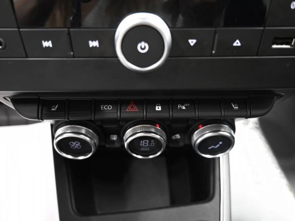 Renault Arkana I с пробегом 2019 года, цена 1 615 000 рублей, 120686 км, внедорожник, Автокод Объявления