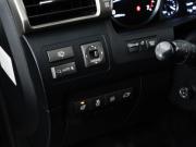 Lexus LX III Рестайлинг Москва  - изображение 41