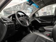 Hyundai Santa Fe III Казань  - изображение 42