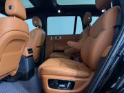 Li Auto (Lixiang) L9 I Калининград  - изображение 53