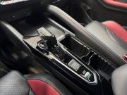 Geely Coolray I Рестайлинг Ставрополь  - изображение 33