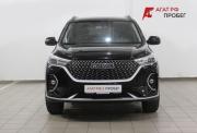 Haval M6 II Астрахань  - изображение 22