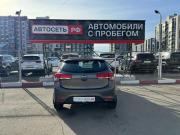 Kia Rio III Рестайлинг Альметьевск  - изображение 33