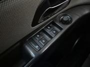 Chevrolet Cruze I Альметьевск  - изображение 34