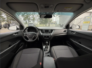 Hyundai Solaris II Ставрополь  - изображение 36