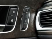 Audi A6 IV (C7) Екатеринбург  - изображение 63