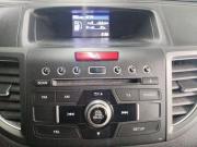 Honda CR-V IV Серпухов  - изображение 36