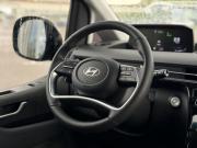 Hyundai Staria I Казань  - изображение 45