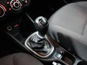Kia Rio III Ульяновск  - изображение 38