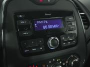 Renault Kaptur I Рестайлинг Вологда  - изображение 29