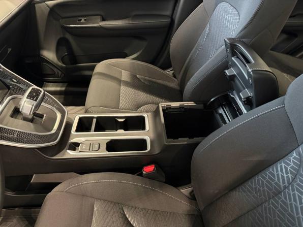 Новый Haval M6 II 2026 года, цена 2 325 510 рублей, внедорожник, Автокод Объявления