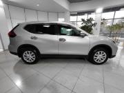 Nissan X-Trail III Рестайлинг Москва  - изображение 30