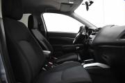 Mitsubishi ASX I Москва  - изображение 29