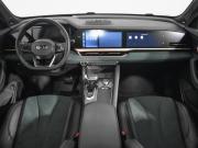 Geely Monjaro I Санкт-Петербург  - изображение 40