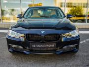 BMW 3 серии VI (F3x) Волгоград  - изображение 39